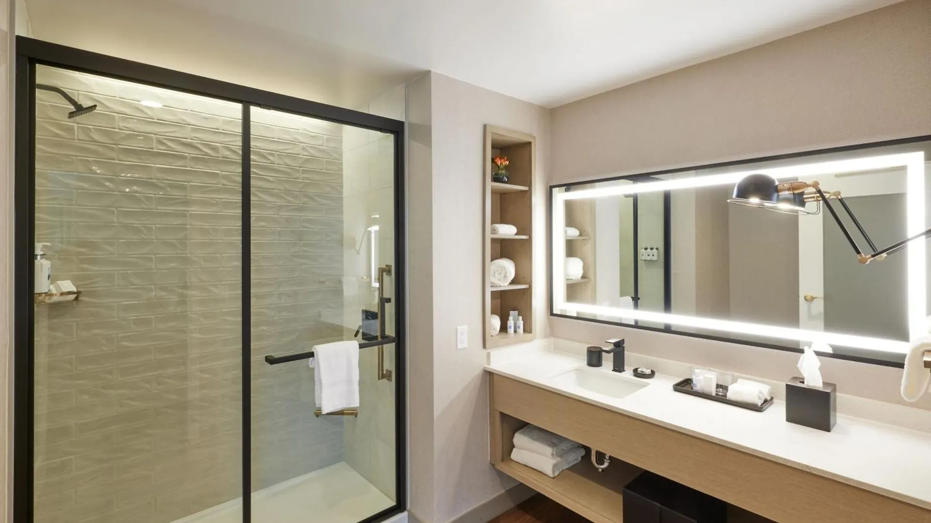 Hotel Effie Sandestin Resort, Autograph Collection Miramar Beach