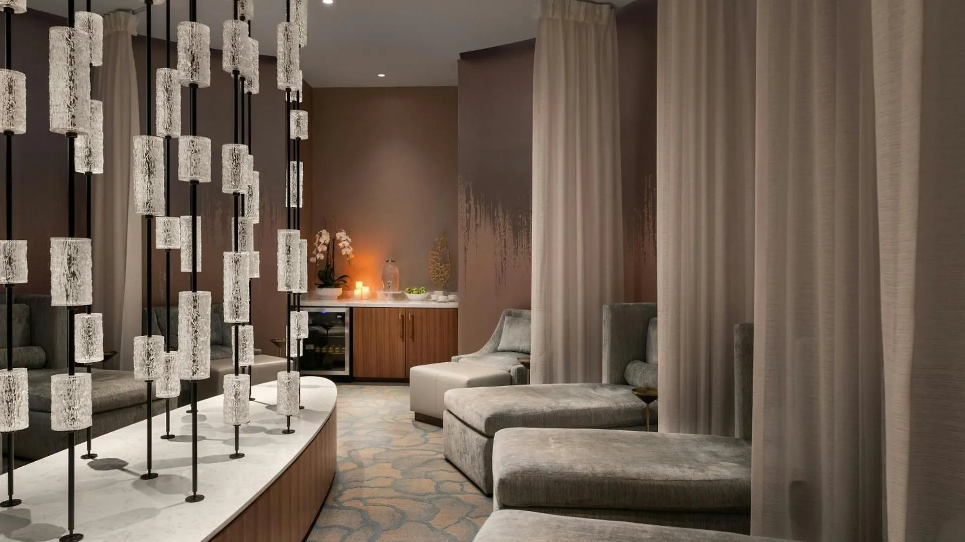 Hotel Effie Sandestin Resort, Autograph Collection Miramar Beach