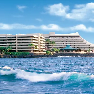 royal-kona-resort.hotelsinhawaii.org/