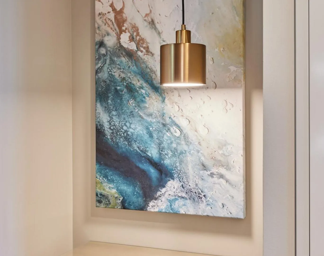 Hotel Effie Sandestin Resort, Autograph Collection Miramar Beach 4*,  Stany Zjednoczone Ameryki