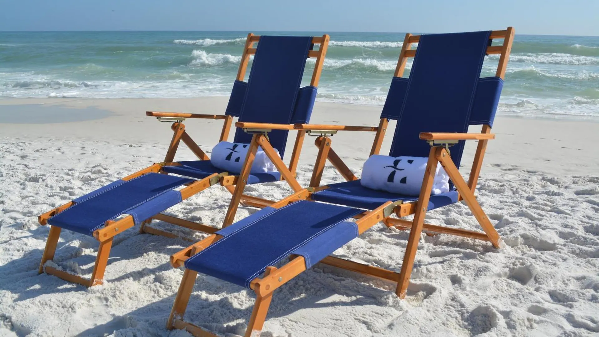 Hotel Effie Sandestin Resort, Autograph Collection Miramar Beach