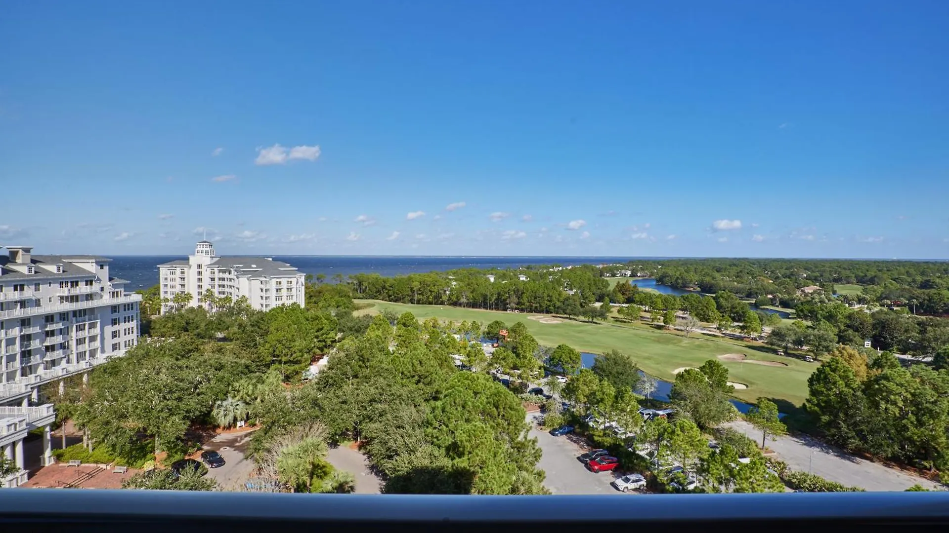 Hotel Effie Sandestin Resort, Autograph Collection Miramar Beach United States